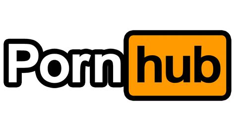 pornhub videos hd|Hd Porn Videos 